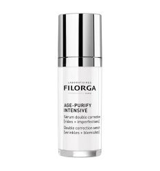 FILORGA AGE PURIFY INTENS 30ML