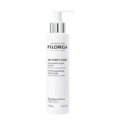 FILORGA AGE PURIFY CLEANS150ML