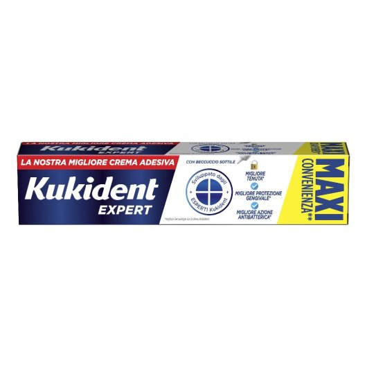 KUKIDENT EXPERT 57G