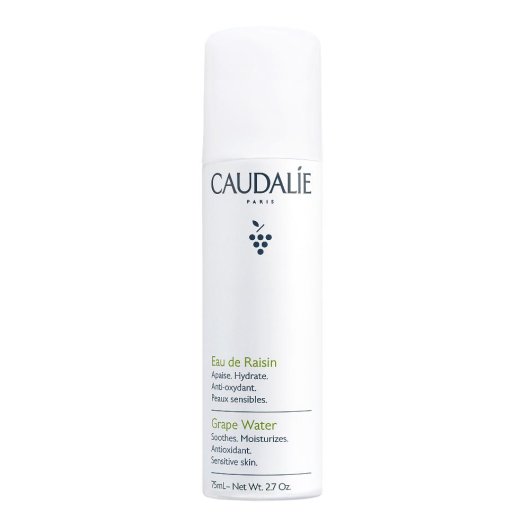 CAUDALIE ACQUA D'UVA 75ML