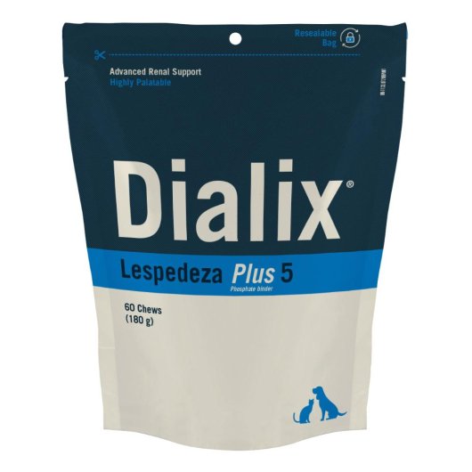 DIALIX LESPEDEZAPLUS1560CHEW