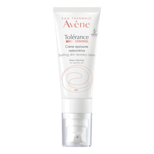 AVENE TOLERANCE CONTROL CR LEN