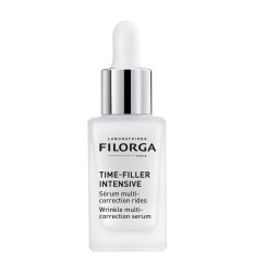 FILORGA TIME FILLER INTENSIVE