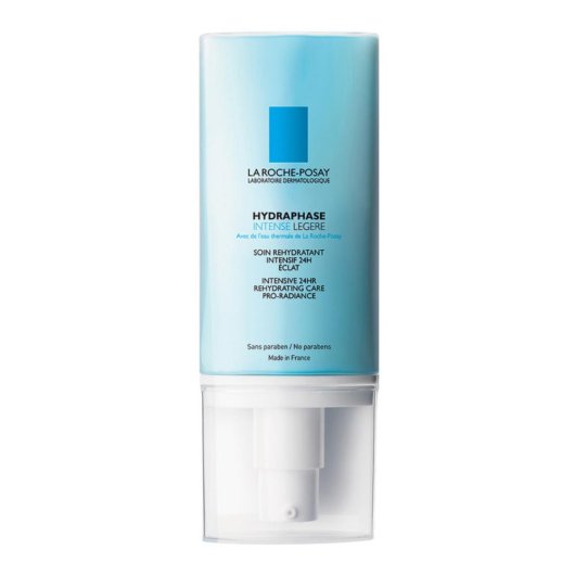 La Roche Posay Hydraphase HA Crema Leggera Idratante 50ml