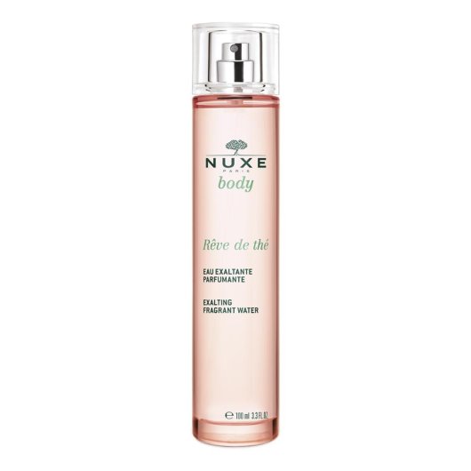 NUXE REVE THE' ACQUA PROF100ML