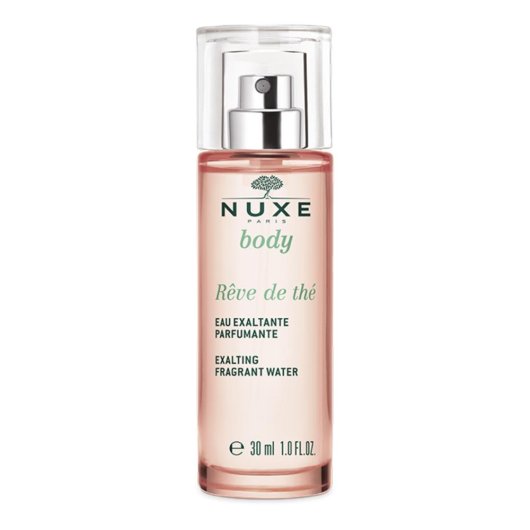 NUXE RDT EAU EXALTANTE 30ML