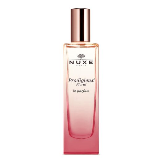 NUXE PROD FLORAL PARFUM 50ML