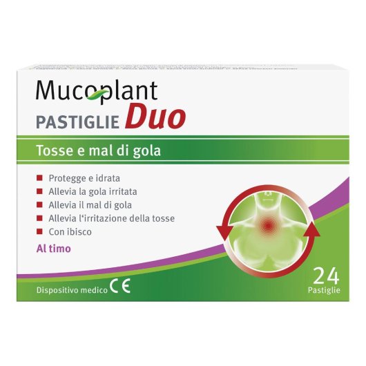 DR THEISS MUCO 24PASTDUOTIMO