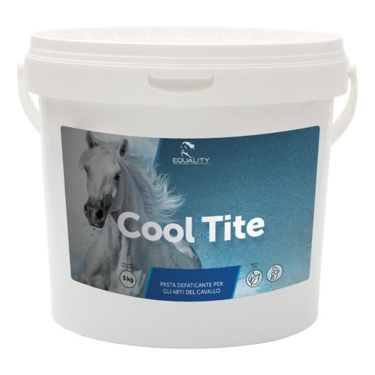 COOL TITE 5 KG