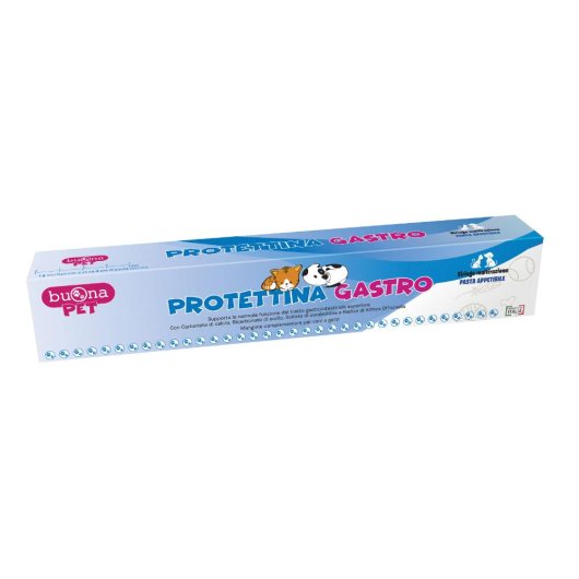 PROTETTINA GASTRO 30G VET