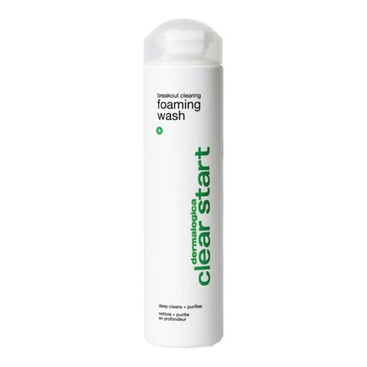 DERMALOGICA BREAKOUTCLEA295M