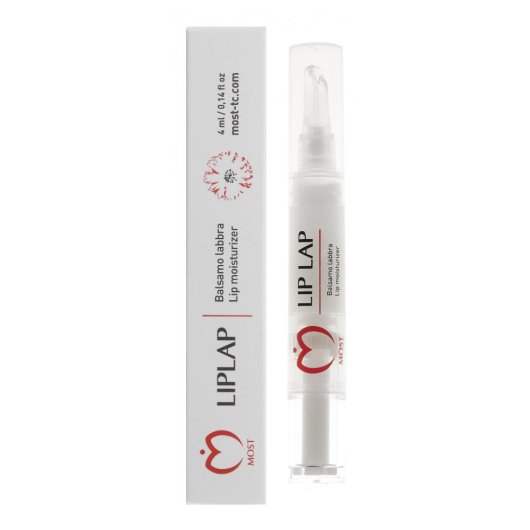 MOST LIPLAP 4ML