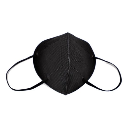 MASCH.FFP2 AD PROT.COL.NERA 20PZ MASCH.FFP2 AD PROT.COL.NERA 20PZ