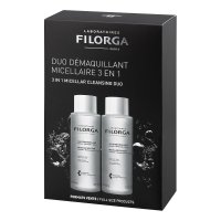 FILORGA 2021 DUO MICELLARSOL