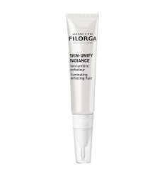 FILORGA SKIN UNIFY RAD 15ML