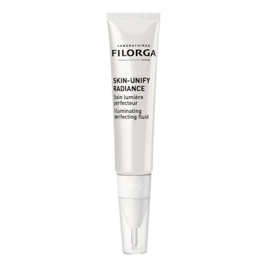 FILORGA SKIN UNIFY RAD 15ML