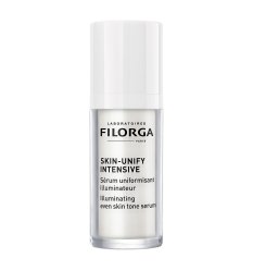 FILORGA SKIN UNIFYINTENS30ML