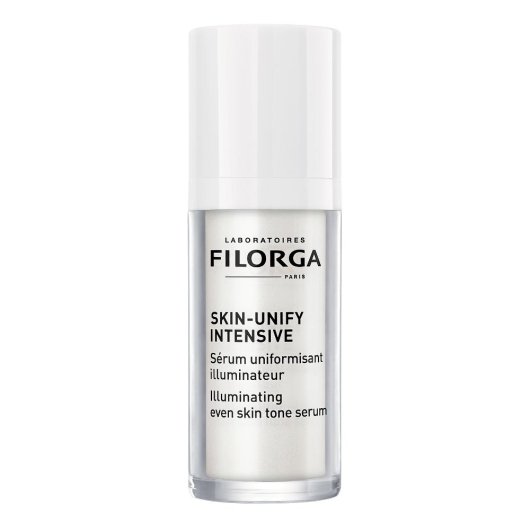 FILORGA SKIN UNIFYINTENS30ML