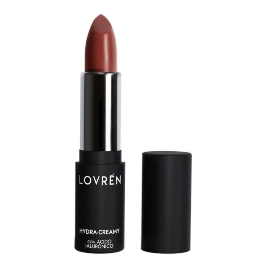 LOVREN ESSENTIAL ROSS R1 CREAM