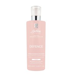 Defence - Bionike -  Crema Detergente Struccante 400ml