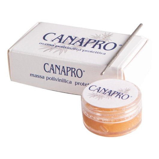 CANAPRO MEKOPF CEROTTOLIQ5ML