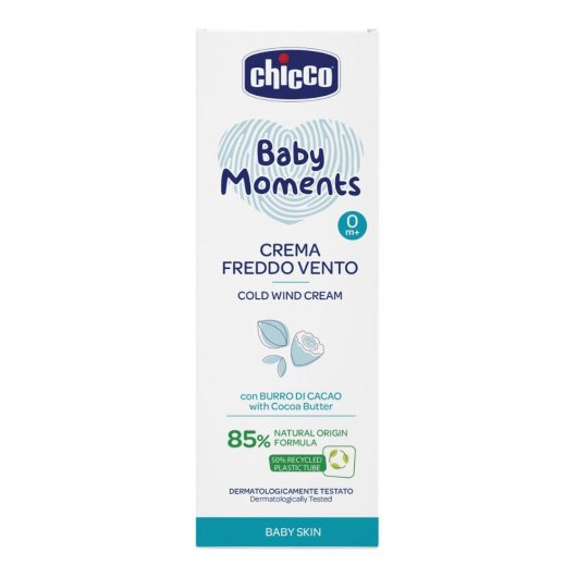 BM CREMA FREDDO VENTO 50ML 10597