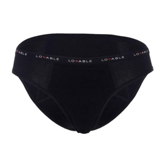 LOVABLE SLIP FLUSSO ABB NEXL