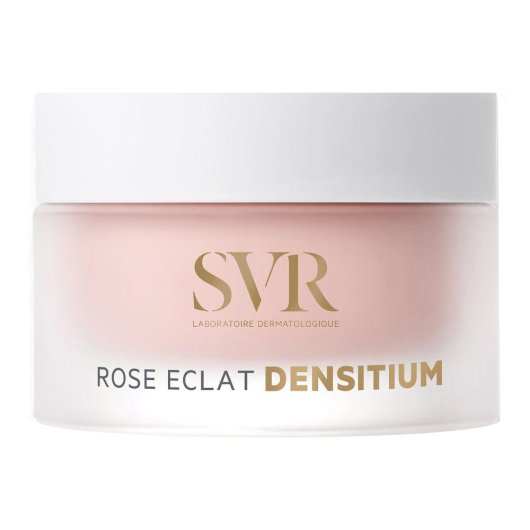 DENSITIUM ROSE ECLATRENO50ML