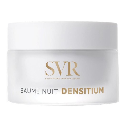 DENSITIUM BAUME NUIT 50ML