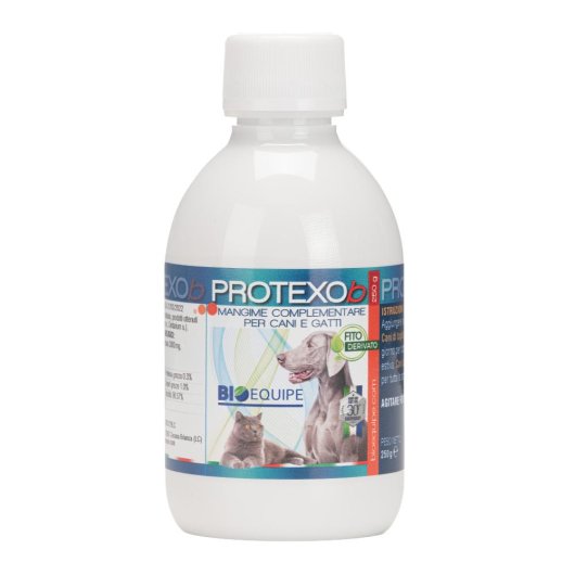 PROTEXOB 250ML