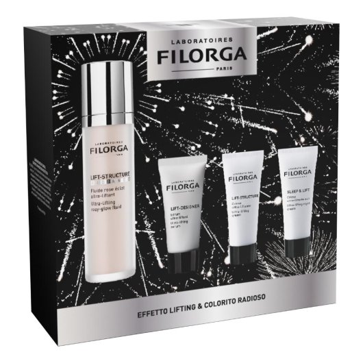 FILORGA 2021 XMASCOFFRETLIFT