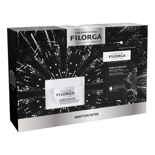 FILORGA 2021 XMASCOFFRETSC&D