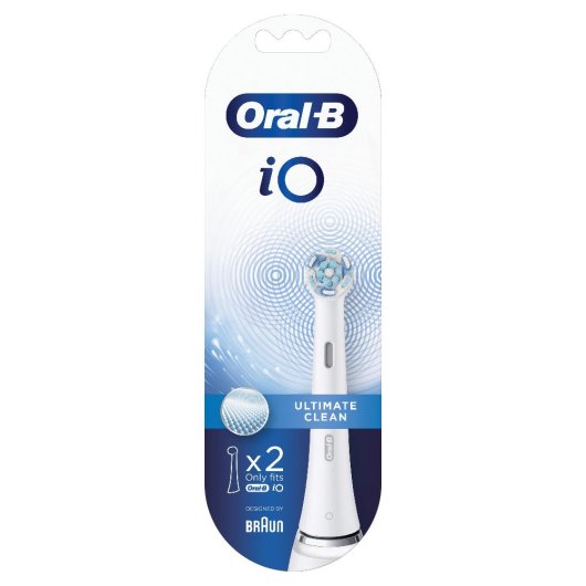 ORALB PW REF IO ULT CLWHI2PZ