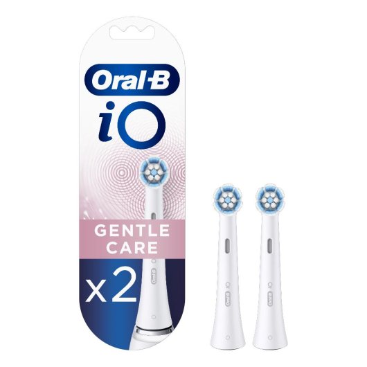 ORALB PW REF IO GENT CLWHI2P