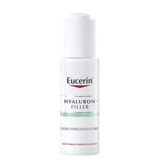 EUCERIN HYAL FILLSIEROPERFEZ