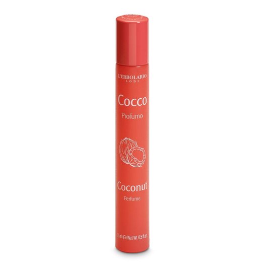 COCCO PROFUMO 15ML