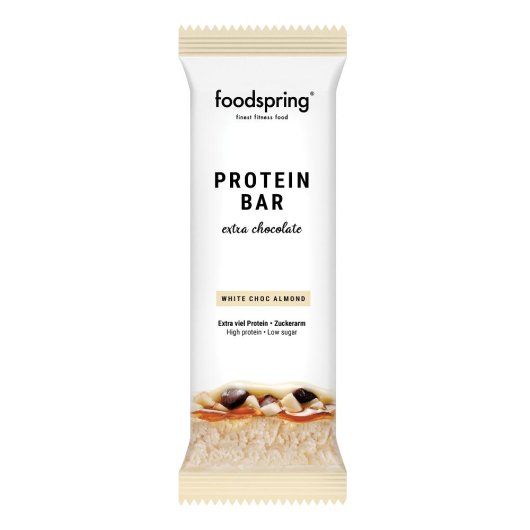 PROTEIN BAR EX CIOCBIMAND65G