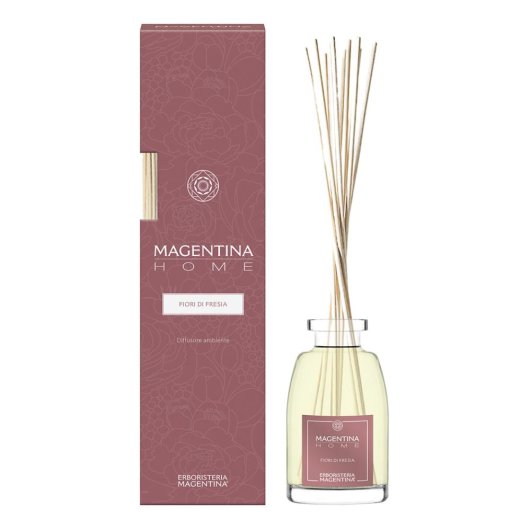 MH FIORI FRESIA DIFF 250ML