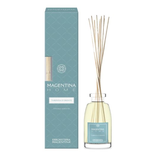 MH TUBEROSA ORIENT DIFF100ML