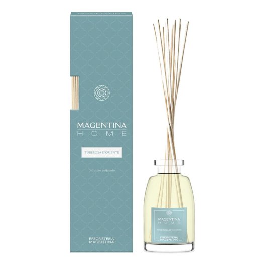 MH TUBEROSA ORIENT DIFF250ML