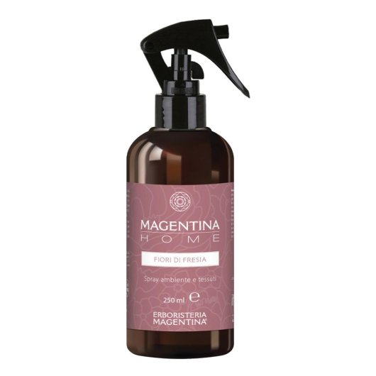 MH FIORI FRESIA SPRAY 250ML