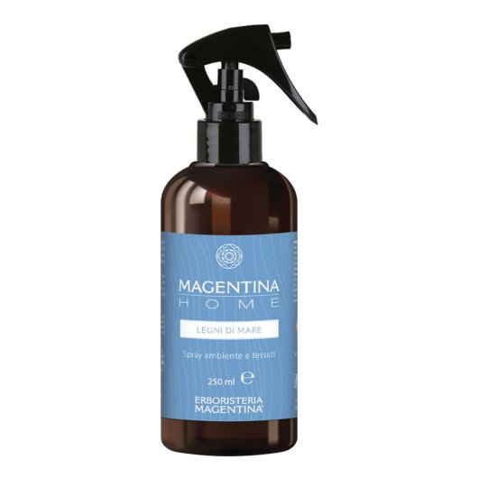 MH LEGNI MARE SPRAY 250ML