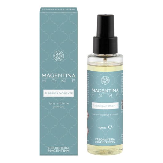 MH TUBEROSA ORIENTSPRAY100ML
