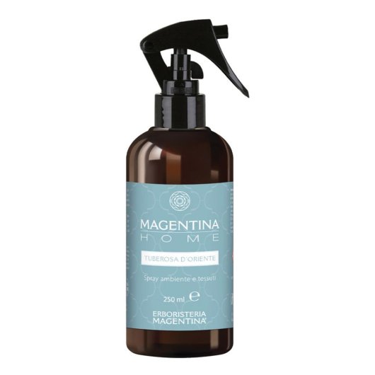 MH TUBEROSA ORIENTSPRAY250ML