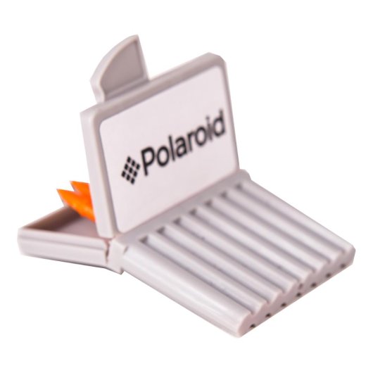 POLAROID KIT ACCESSORI COMFORT