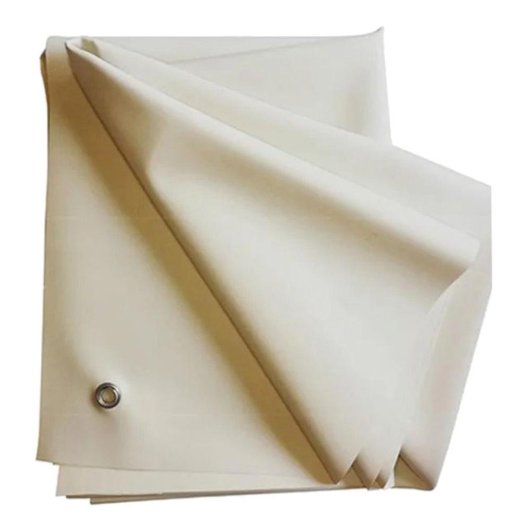 CILINDRO ANTISTRESSGIALLOSCU CILINDRO ANTISTRESSGIALLOSCU