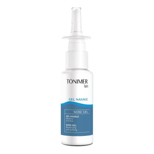 TONIMER-LAB GEL NAS IDR 20ML