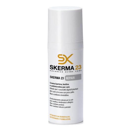 SKERMA 23 REPAIR 50ML