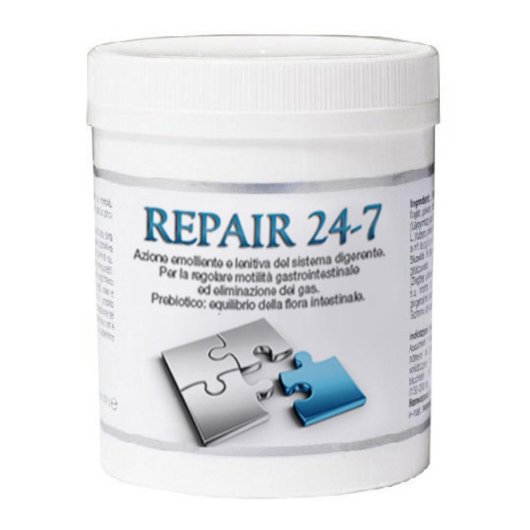 Repair 24-7 Freeland 100g