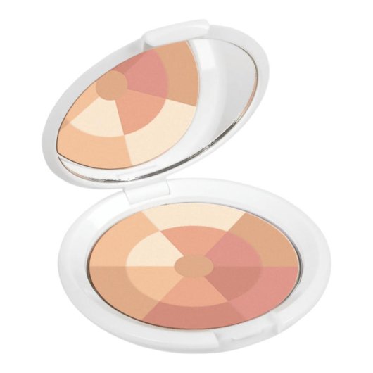 Avène Couvrance Cipria Mosaico Bonne Mini 10g